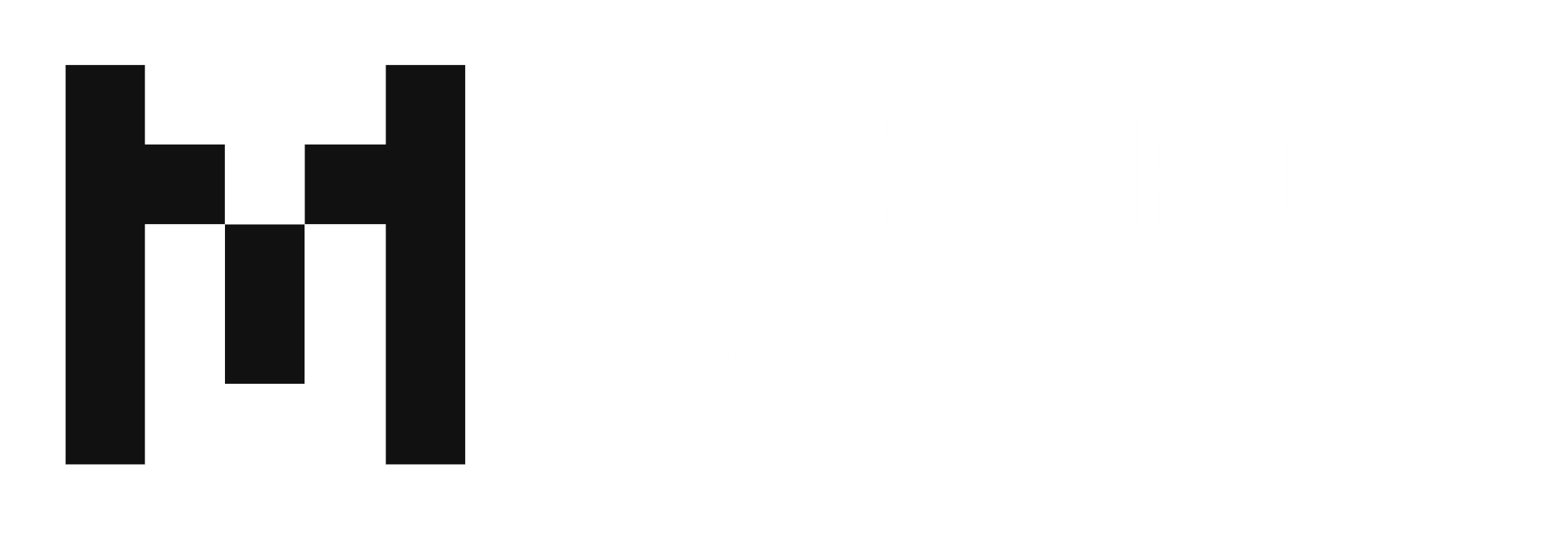 Mithrin AI